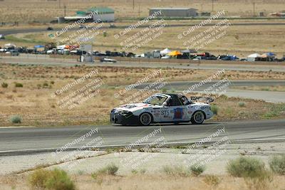 media/May-24-2025-Extreme Speed (Sat) [[067a6f0386]]/Orange Group/Turn 2 and 4/